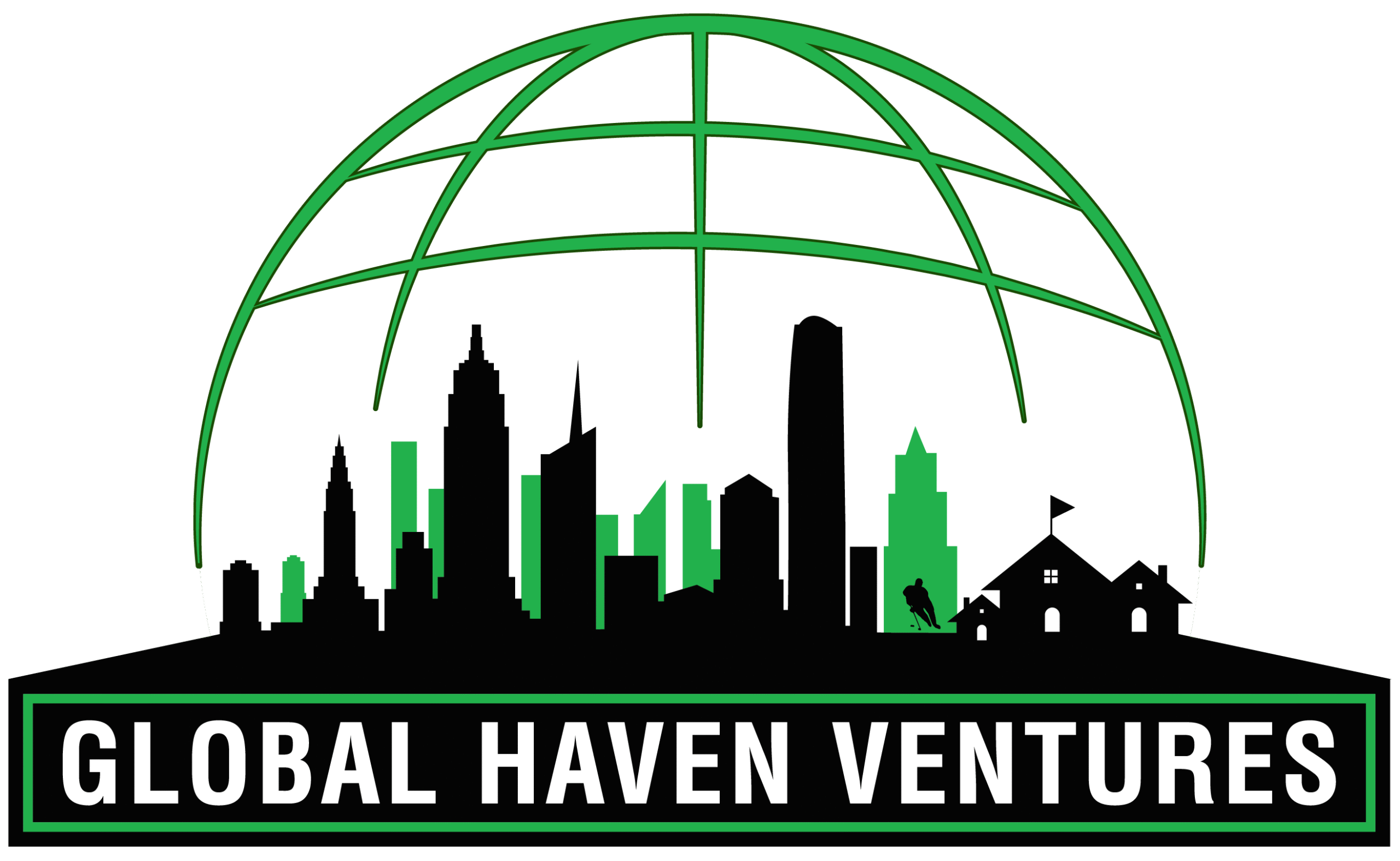 Global Haven Ventures